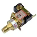 AllPoints 421449 Pressure Switch