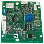 AllPoints Foodservice Parts & Supplies 421456 Timer