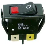 AllPoints 421459 Rocker Switch