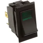 AllPoints 421465 SWITCH