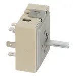 AllPoints Foodservice Parts & Supplies 421481 Control