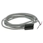 AllPoints 421482 Switch