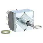 AllPoints 421488 Toggle Switch