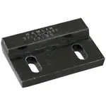 AllPoints 421489 Actuator