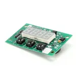AllPoints 421490 Timer Control