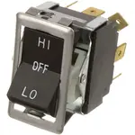 AllPoints 421491 Switch