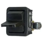 AllPoints 421494 High-Low Switch (ICS item E833) (NET Price)