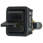 AllPoints 421494 Switch