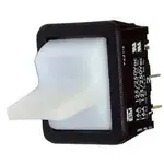 AllPoints 421496 Momentary Switch (ICS item E835) (NET Price)