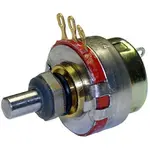 AllPoints 421498 Potentiometer