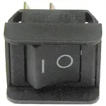 AllPoints 421501 Rocker Switch