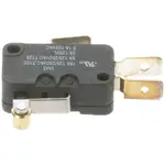AllPoints 421502 Micro Switch