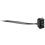 AllPoints 421509 Switch