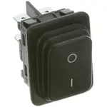 AllPoints 421516 Rocker Switch