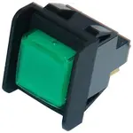 AllPoints 421517 Momentary Switch