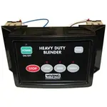 AllPoints 421535 Control Panel Module
