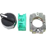 AllPoints 421544 Selector Switch