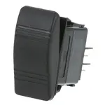 AllPoints 421550 Switch (On/Off)