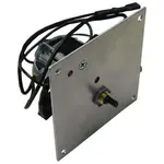 AllPoints Foodservice Parts & Supplies 421558 Timer