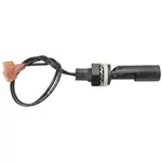 AllPoints 421562 Water Level Probe Float
