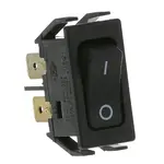 AllPoints 421567 Rocker Switch