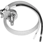 AllPoints 421581 Speed Control Switch