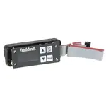 AllPoints 421587 Temperature Control Board