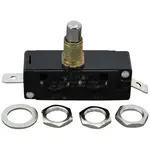 AllPoints Foodservice Parts & Supplies 421591 Safety Switch