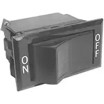 AllPoints 421604 Rocker Switch