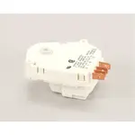 AllPoints Foodservice Parts & Supplies 421614 Defrost Timer
