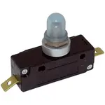 AllPoints 421622 Switch