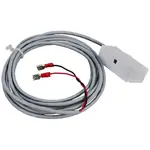 AllPoints 421632 Switch