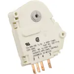 AllPoints 421638 Defrost Timer