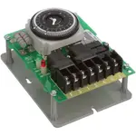 AllPoints Foodservice Parts & Supplies 421644 Defrost Timer