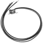 AllPoints 421645 Defrost Termination Switch