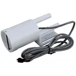 AllPoints 421660 Float Switch Assembly