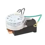 AllPoints 421668 Defrost Timer