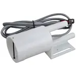 AllPoints 421670 Switch