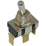 AllPoints 421706 Toggle Switch