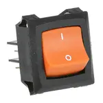 AllPoints 421716 Switch