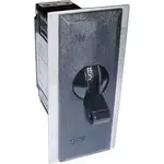 AllPoints 421722 Switch