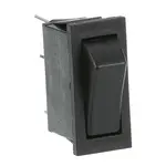 AllPoints Foodservice Parts & Supplies 421725 Rocker Switch