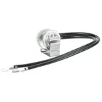 AllPoints 421728 Defrost Termination Switch