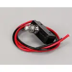 AllPoints 421729 Door Switch