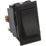 AllPoints 421737 Fan Switch