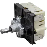 AllPoints 421747 Switch