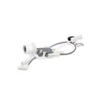 AllPoints 421755 Safety Switch Assembly