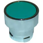 AllPoints 421760 Switch