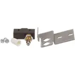 AllPoints 421776 Switch Retrofit Kit