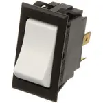 AllPoints 421780 Rocker Switch